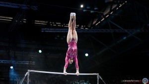 wag aa f esposito manila ita sfe03753 copia simone ferraro ph